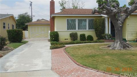186 E Virginia St, Rialto, CA 92376 photo 2