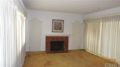 186 E Virginia St, Rialto, CA 92376 photo 6