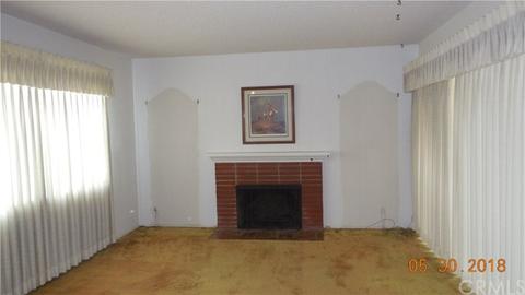 186 E Virginia St, Rialto, CA 92376 photo 5