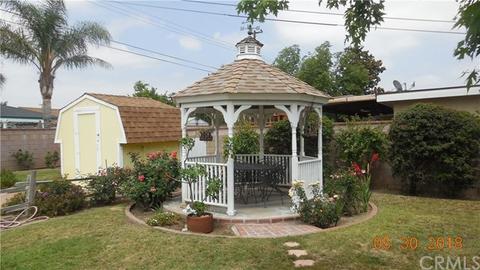 186 E Virginia St, Rialto, CA 92376 photo 35