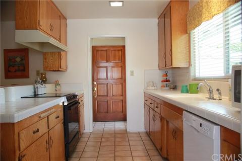 619 Lakeside, Redlands, CA 92373 photo 16