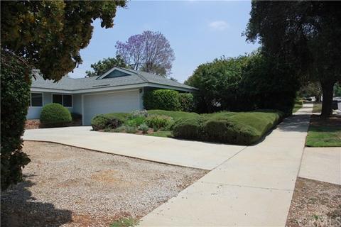 619 Lakeside, Redlands, CA 92373 photo 5