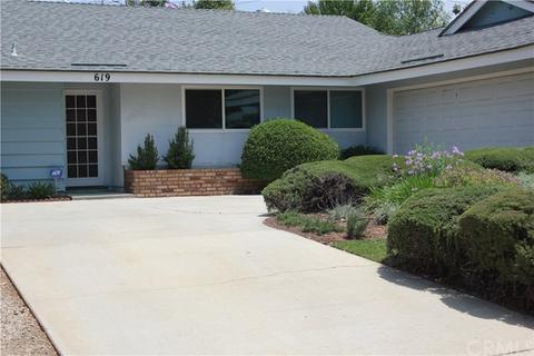 619 Lakeside, Redlands, CA 92373 photo 2