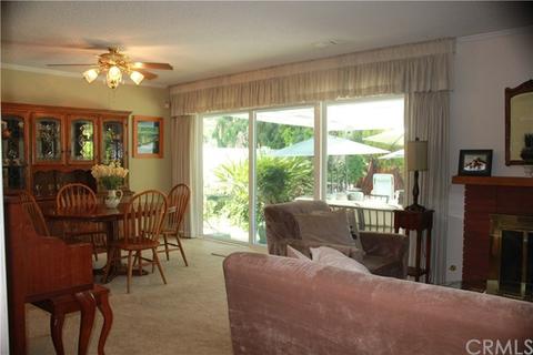 619 Lakeside, Redlands, CA 92373 photo 9