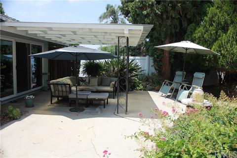619 Lakeside, Redlands, CA 92373 photo 44