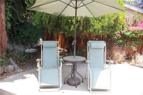 619 Lakeside, Redlands, CA 92373 photo 43