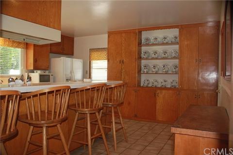 619 Lakeside, Redlands, CA 92373 photo 19