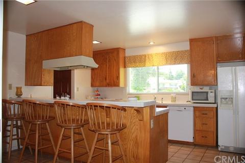 619 Lakeside, Redlands, CA 92373 photo 21