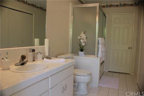 619 Lakeside, Redlands, CA 92373 photo 27