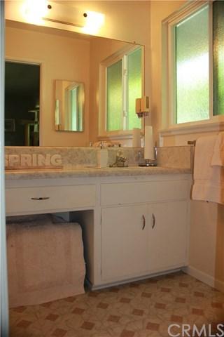 619 Lakeside, Redlands, CA 92373 photo 38