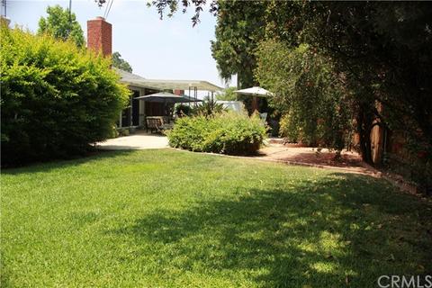 619 Lakeside, Redlands, CA 92373 photo 48