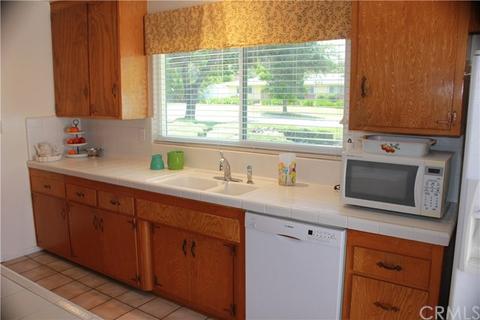 619 Lakeside, Redlands, CA 92373 photo 15