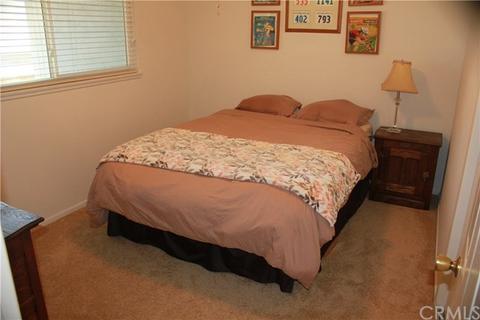 619 Lakeside, Redlands, CA 92373 photo 31