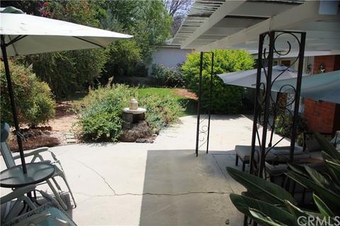 619 Lakeside, Redlands, CA 92373 photo 45