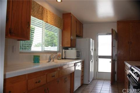 619 Lakeside, Redlands, CA 92373 photo 17