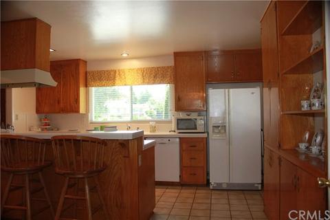 619 Lakeside, Redlands, CA 92373 photo 20