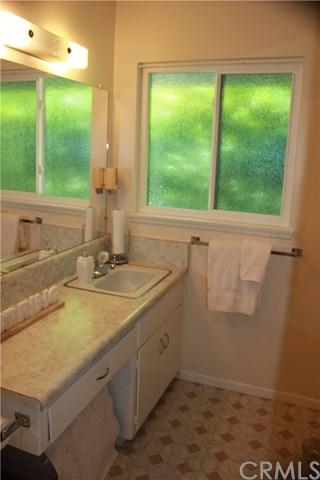 619 Lakeside, Redlands, CA 92373 photo 40