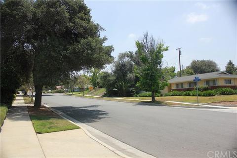 619 Lakeside, Redlands, CA 92373 photo 8