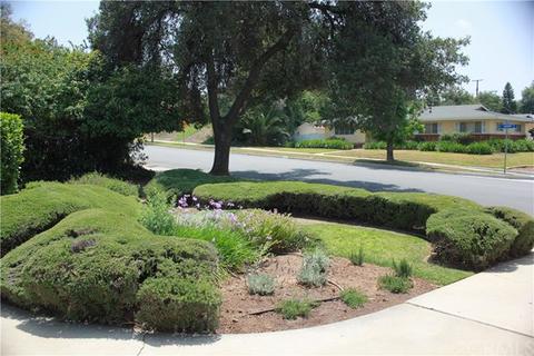 619 Lakeside, Redlands, CA 92373 photo 6