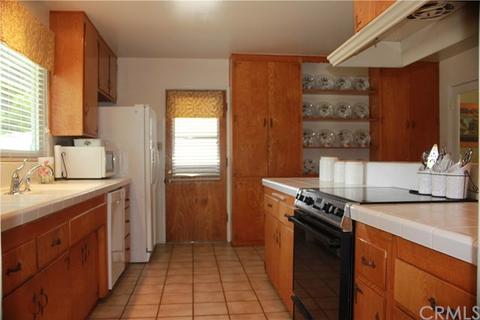 619 Lakeside, Redlands, CA 92373 photo 18