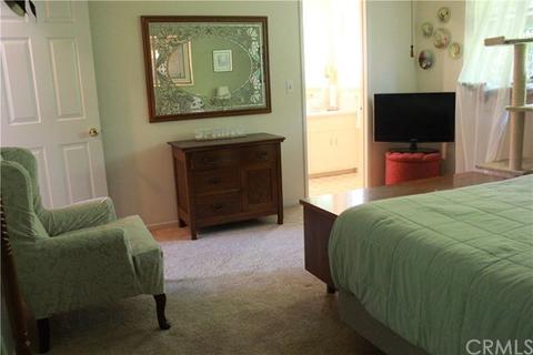 619 Lakeside, Redlands, CA 92373 photo 35