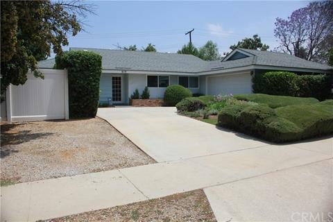 619 Lakeside, Redlands, CA 92373 photo 4