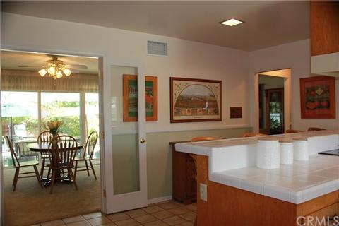 619 Lakeside, Redlands, CA 92373 photo 22