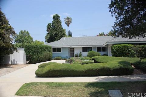 619 Lakeside, Redlands, CA 92373 photo 1
