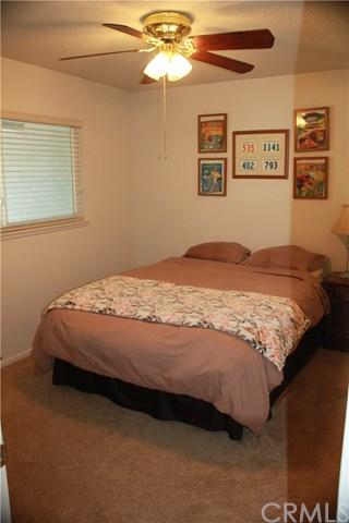 619 Lakeside, Redlands, CA 92373 photo 32