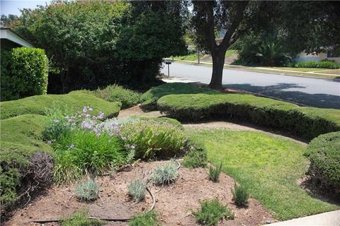 619 Lakeside, Redlands, CA 92373 photo 7