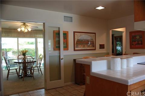 619 Lakeside, Redlands, CA 92373 photo 23