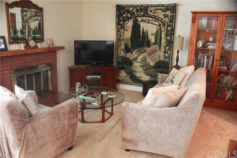 619 Lakeside, Redlands, CA 92373 photo 10