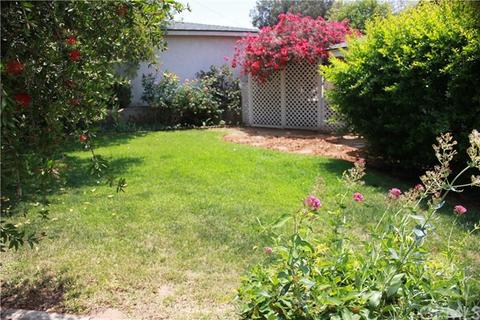 619 Lakeside, Redlands, CA 92373 photo 46