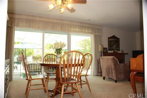 619 Lakeside, Redlands, CA 92373 photo 24