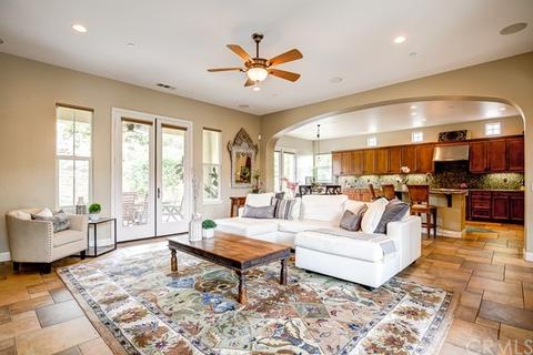 31200 Sutherland Dr, Redlands, CA 92373 photo 14