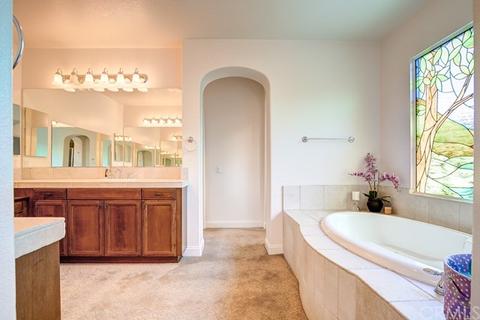 31200 Sutherland Dr, Redlands, CA 92373 photo 30