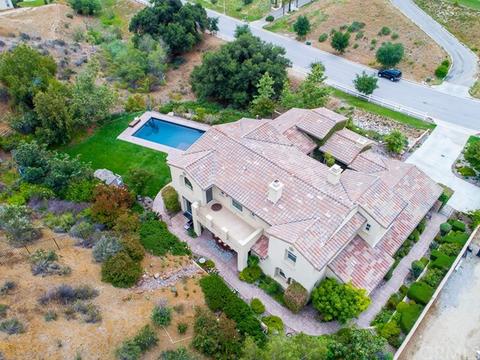 31200 Sutherland Dr, Redlands, CA 92373 photo 46