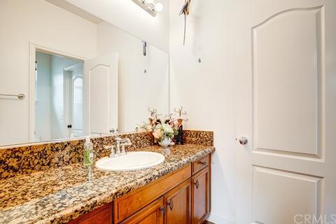 31200 Sutherland Dr, Redlands, CA 92373 photo 25