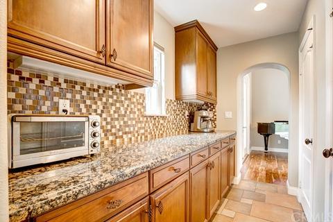 31200 Sutherland Dr, Redlands, CA 92373 photo 19