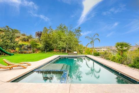 31200 Sutherland Dr, Redlands, CA 92373 photo 35