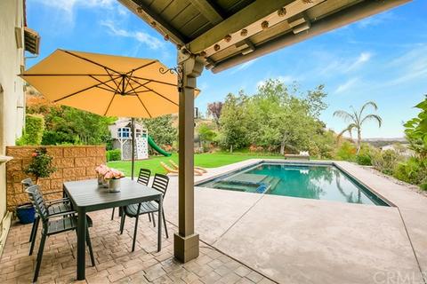 31200 Sutherland Dr, Redlands, CA 92373 photo 33