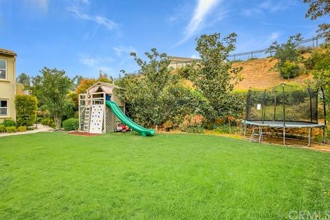 31200 Sutherland Dr, Redlands, CA 92373 photo 39