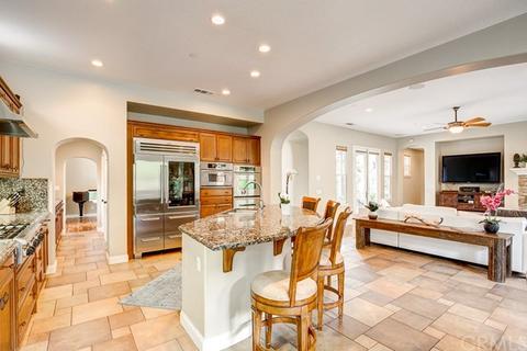 31200 Sutherland Dr, Redlands, CA 92373 photo 17