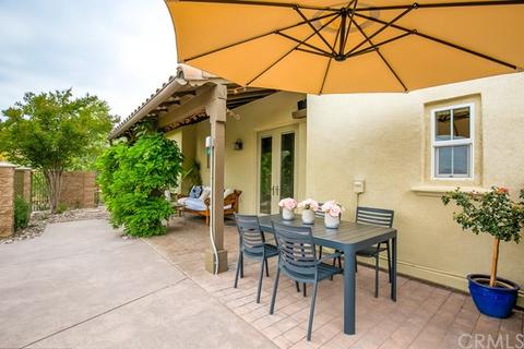 31200 Sutherland Dr, Redlands, CA 92373 photo 43