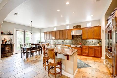 31200 Sutherland Dr, Redlands, CA 92373 photo 15