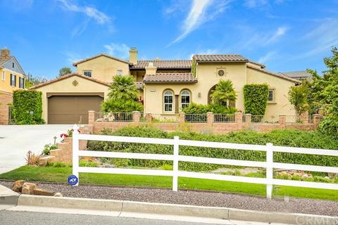 31200 Sutherland Dr, Redlands, CA 92373 photo 1