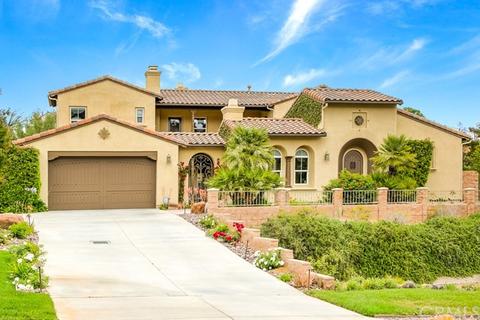 31200 Sutherland Dr, Redlands, CA 92373 photo 2