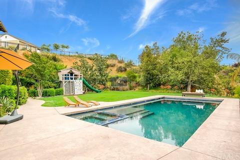31200 Sutherland Dr, Redlands, CA 92373 photo 34