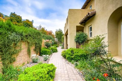 31200 Sutherland Dr, Redlands, CA 92373 photo 44