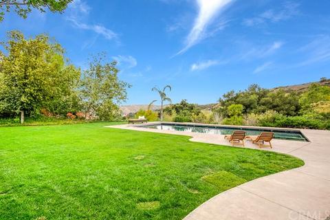 31200 Sutherland Dr, Redlands, CA 92373 photo 36